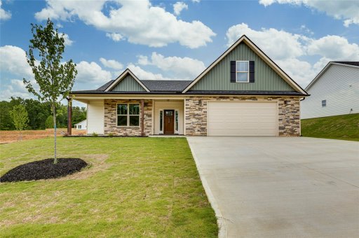 114 Walters Way