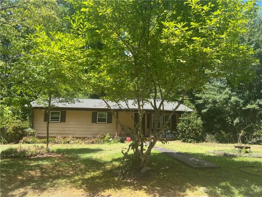 1037 S Greenwich Drive