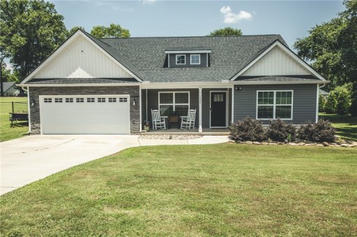 1080 Stoneham Circle