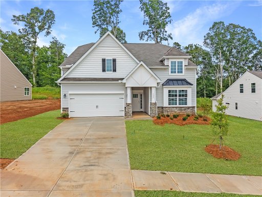 137 Somerset Lane