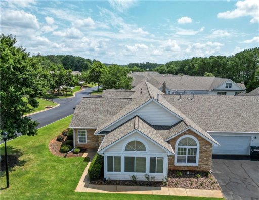 161 Life Style Lane