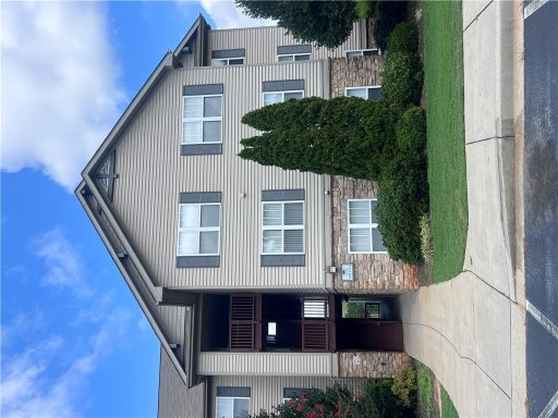 1223 Harts Ridge Drive