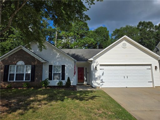 521 Cardinal Woods Way