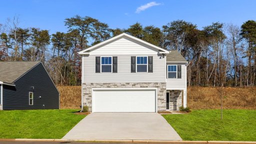 12 Archstone Way