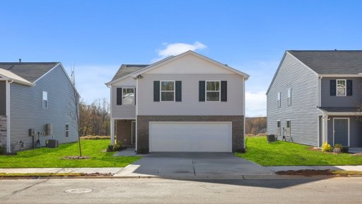 15 Archstone Way