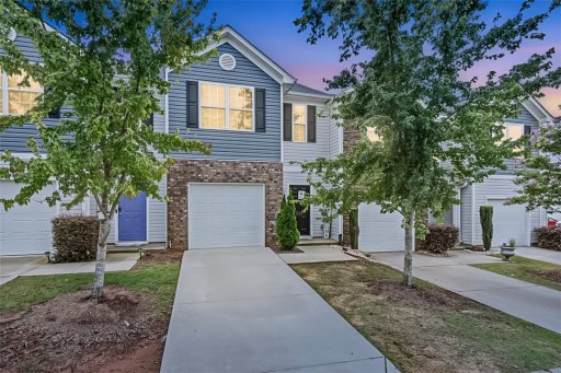 117 Northridge Court