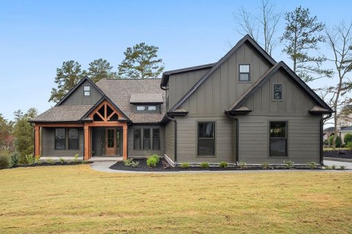 527 Nautical Way
