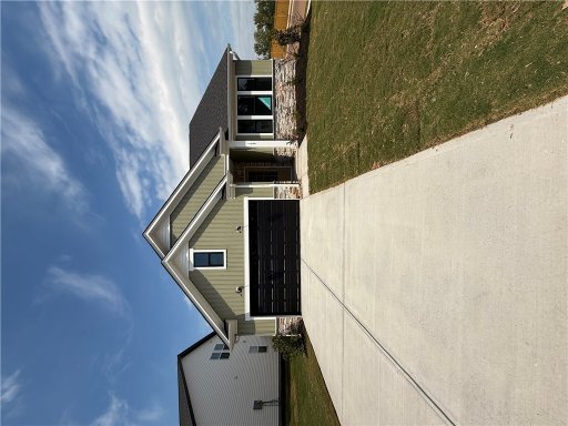 125 Tiger Lily Drive