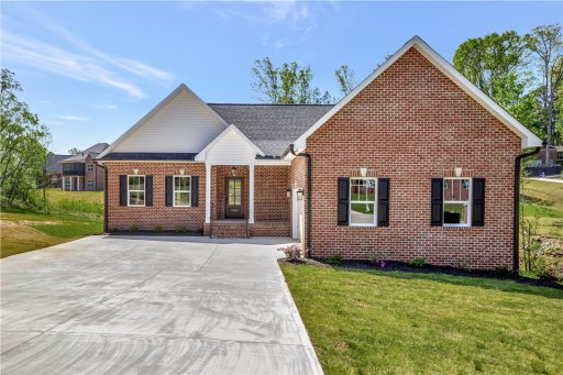 148 Cayman Way