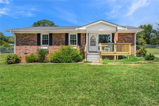 103 Mountain View Drive