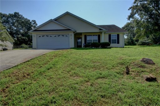 106 Havenshire Place
