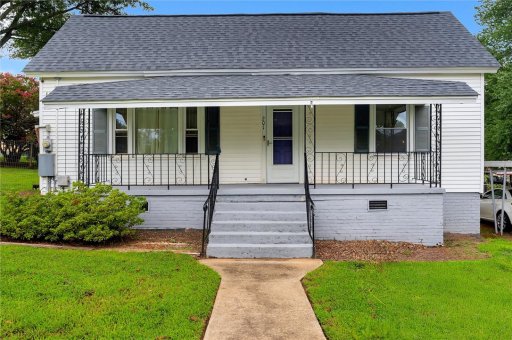 201 S 7Th Street