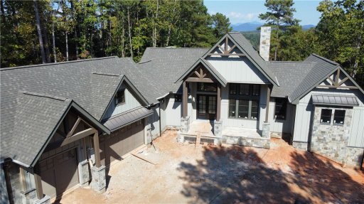 129 Scenic Crest Way