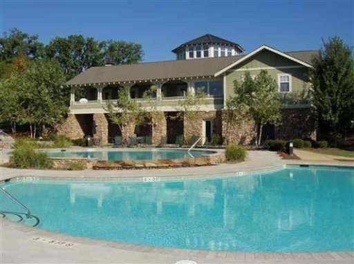 833 Old Greenville Highway 210