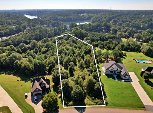 2411 Watkins Road Extension