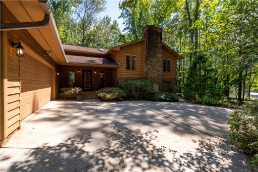 117 Hidden Cove Court