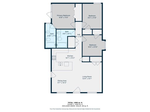 Property photo 3