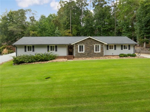 406 Huntington Road