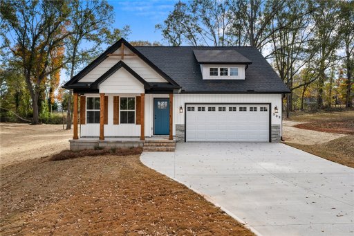 303 Elm Avenue
