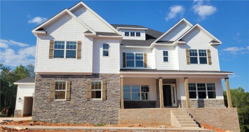 223 Holly Branch Road