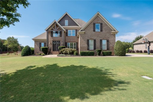 109 Tully Drive