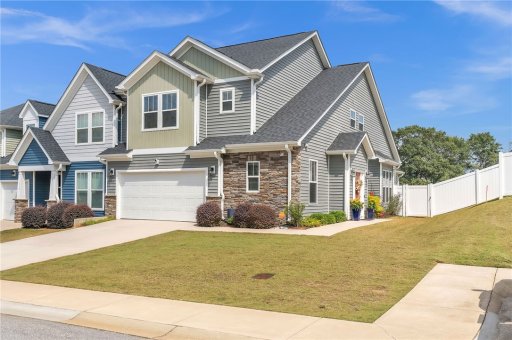 119 Tiger Pond Road