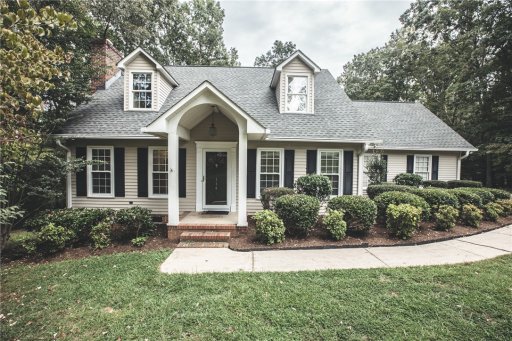 114 Beech Lane