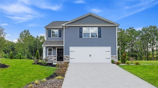 405 Wildcat Branch Lane