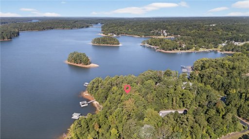 476 Overlook Drive