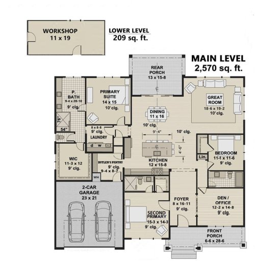 Property photo 2
