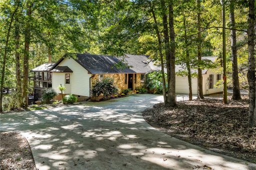 28 Quail Drive