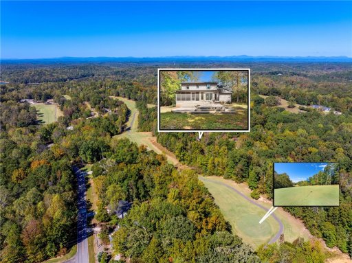 301 N Hogan Drive