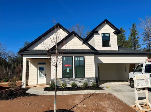 141 Shale Drive