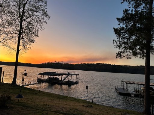 138 Riverpoint Drive