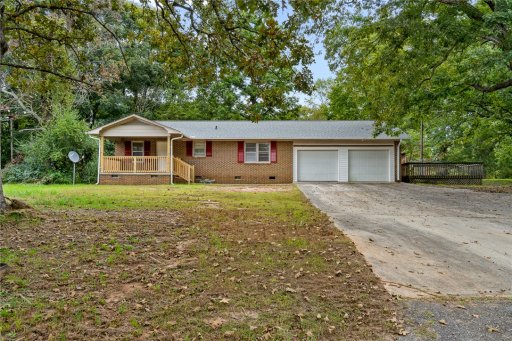 1313 Farmer Road