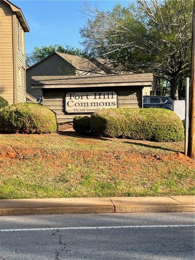 343 Old Greenville Highway 25
