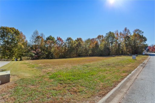 1004 Winmar Drive