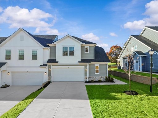 110 Silo Ridge Drive