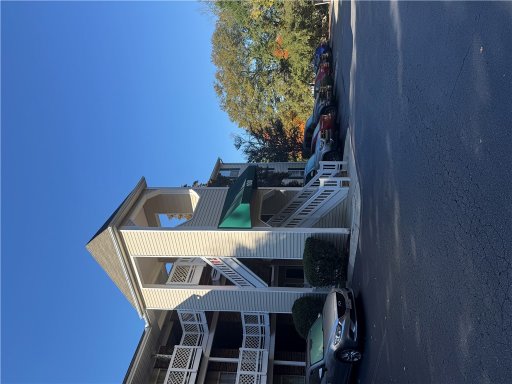 102 Calhoun Street #131