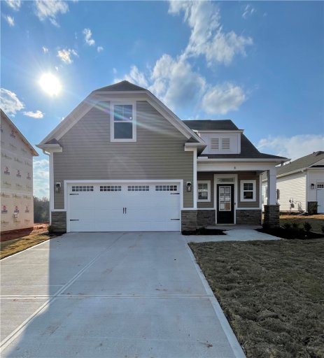31 Halsey Street