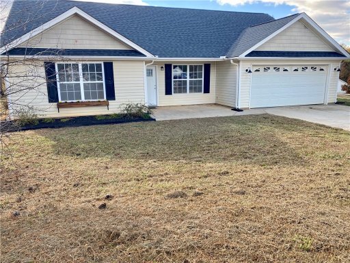 2 Sturbridge Court