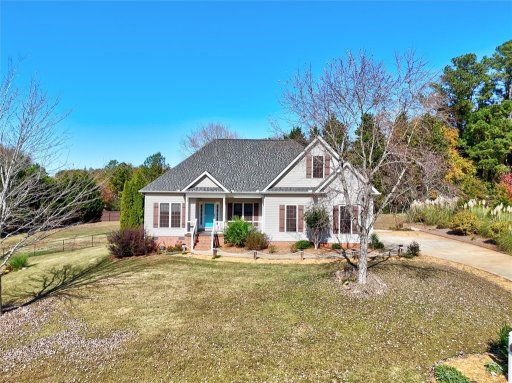 106 Stone Meadow Way