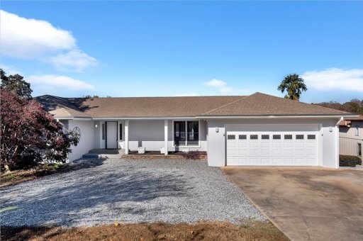 310 Green Hill Drive