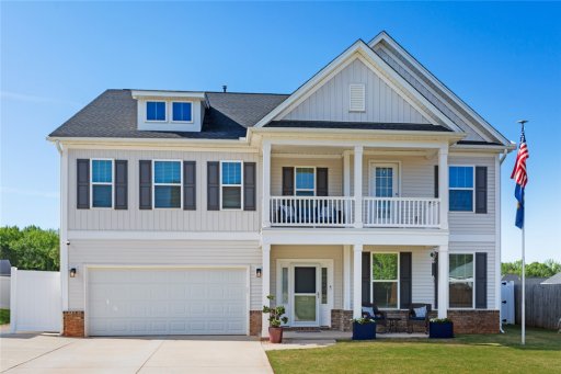 325 Valley Oak Drive