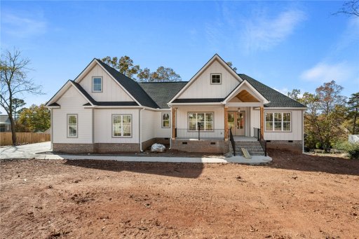 410 Holly Ridge Drive