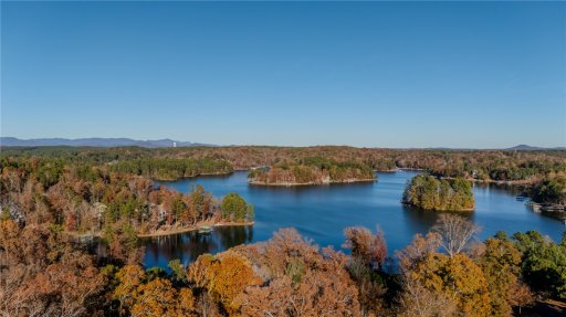132 Sweetwater View Road