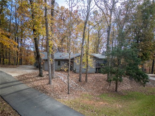 509 Chickasaw Drive