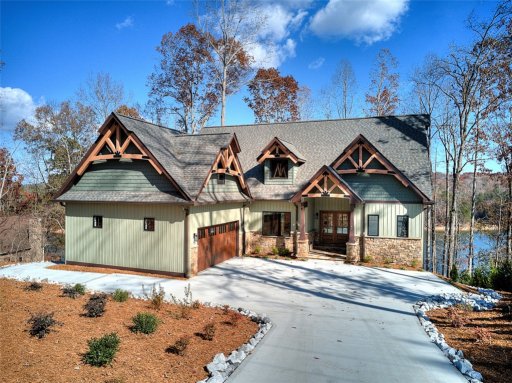 147 Sweet Gum Drive