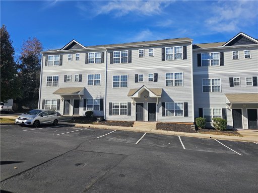 128 University Village Drive C