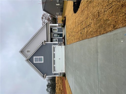 22 Halsey Street